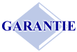 Garantie